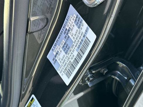 Certified 2025 MAZDA CX-30 AWD 2.5 S w/ Premium Package image 33