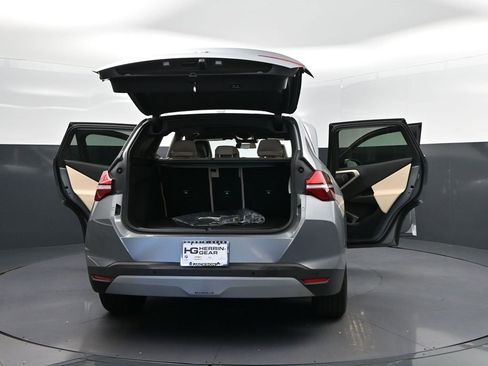 Certified 2025 BMW X3 xDrive30i w/ Convenience Package image 51