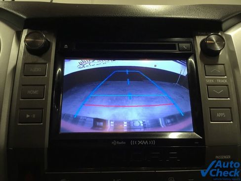 Used 2014 Toyota Tundra SR5 image 56