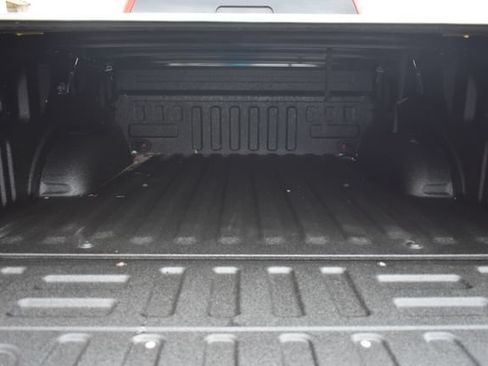 Used 2018 Ford F150 XLT w/ Equipment Group 302A Luxury AWD/4WD image 49