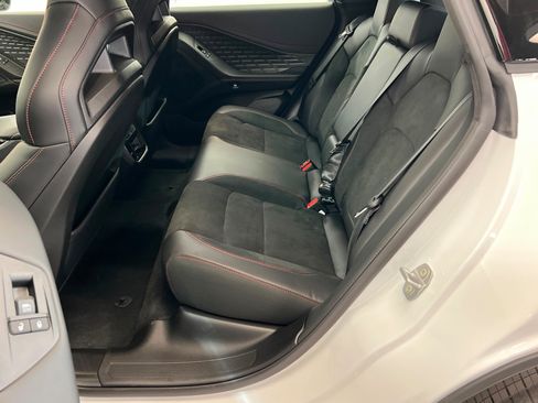 New 2026 Dodge Charger R/T AWD/4WD image 21