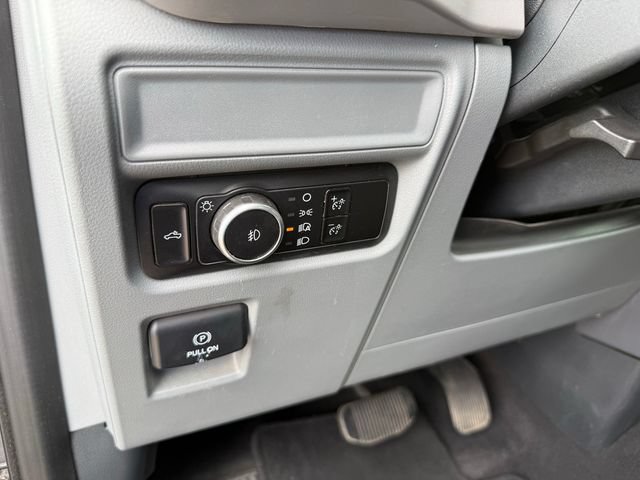 Used 2023 Ford F150 XLT AWD/4WD image 11