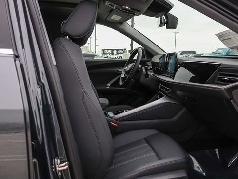 New 2026 Audi Q5 Premium AWD/4WD image 21