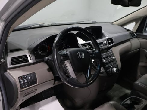 Used 2012 Honda Odyssey Touring image 13