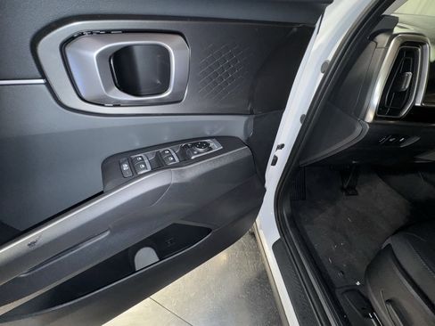 New 2026 Kia Sorento EX image 17