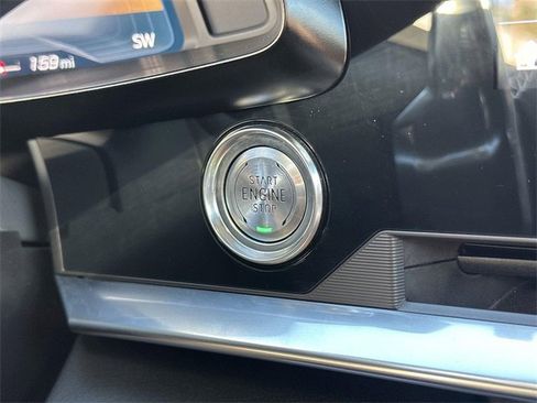 Used 2023 Chevrolet Corvette Stingray Convertible w/ Battery Protection Package image 15