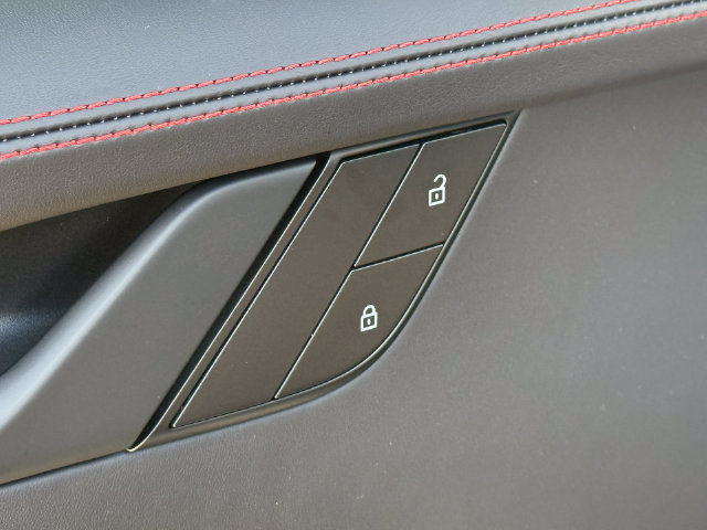 Used 2022 Porsche 911 GT3 RWD image 21