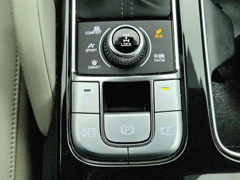 Used 2023 Kia Telluride SX AWD/4WD image 22