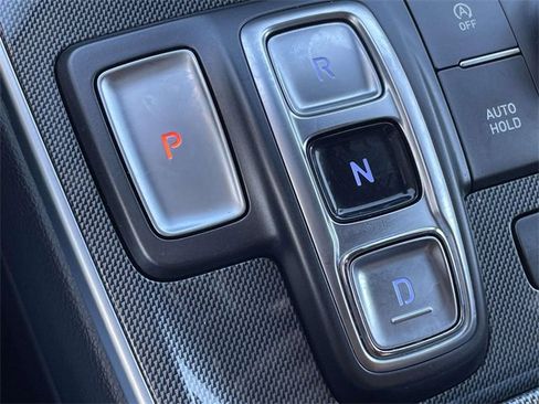 Used 2022 Hyundai Santa Fe XRT image 38