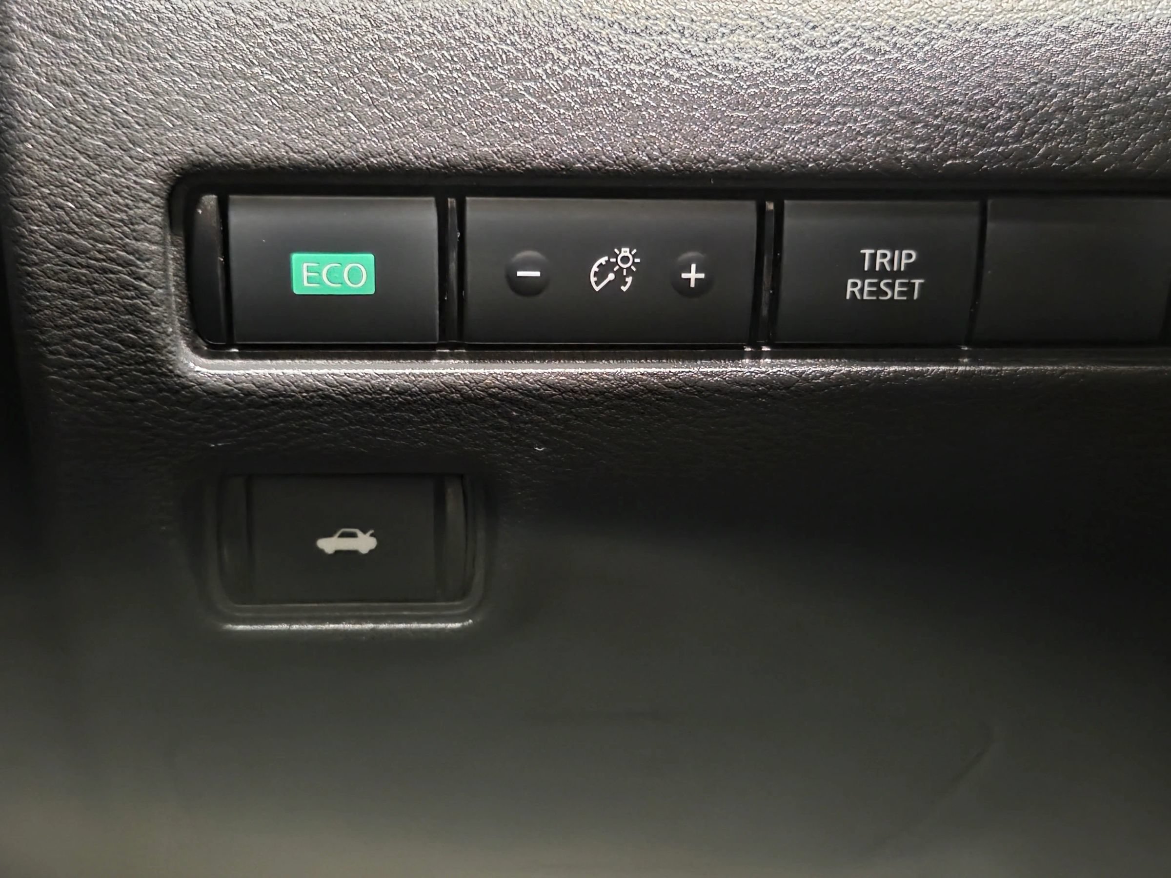 Used 2024 Nissan Sentra S FWD image 23