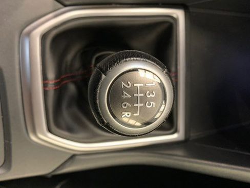 Used 2023 Subaru WRX AWD/4WD image 39