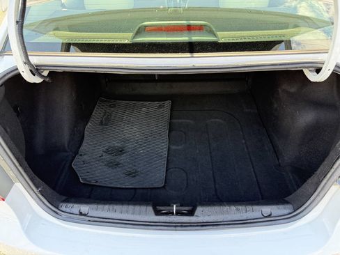 Used 2013 Chevrolet Cruze LT image 12