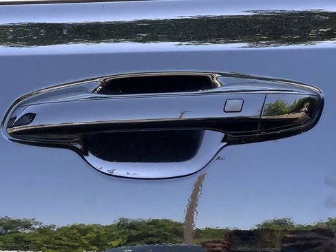 New 2026 Kia Sorento EX AWD/4WD image 16