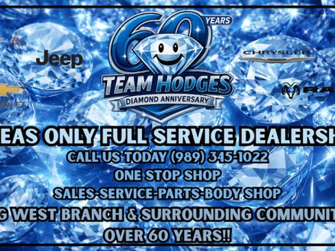 Used 2022 Ford Maverick Lariat w/ Lariat Luxury Package AWD/4WD image 5