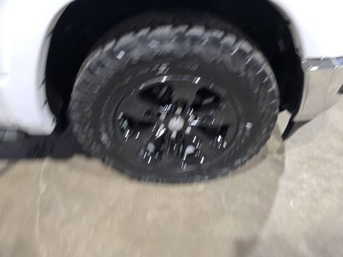 Used 2021 RAM 1500 Laramie image 27