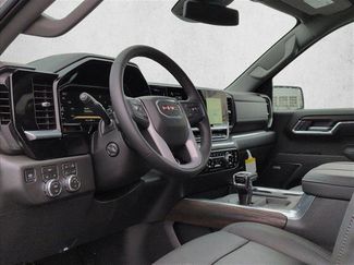 New 2026 GMC Sierra 1500 SLT w/ SLT Convenience Package AWD/4WD video 3