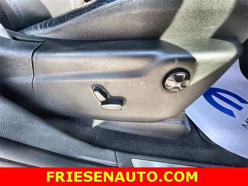 Used 2023 Dodge Durango R/T image 35