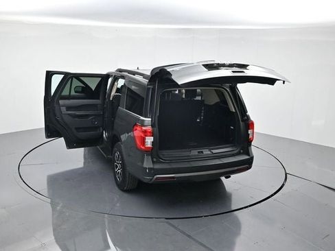 Used 2023 Ford Expedition XL image 43