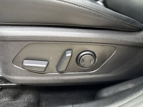 Certified 2023 Kia Sportage SX image 28