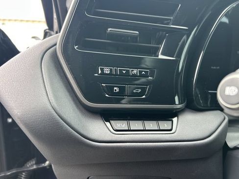 Used 2026 Lexus TX 350 AWD w/ Technology Package image 20