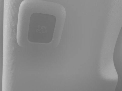 Used 2014 Toyota Sienna XLE image 23