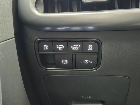 New 2026 Hyundai Ioniq 9 S image 24