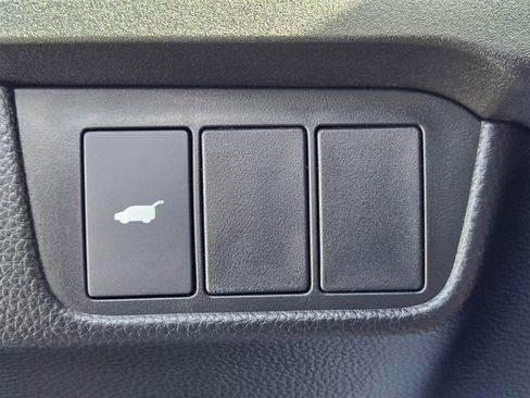 New 2026 Honda CR-V Sport-L image 14