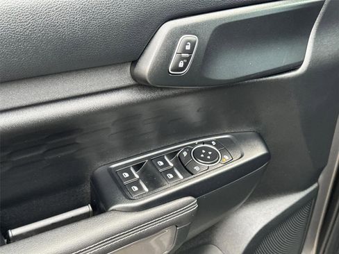 Used 2024 Ford Ranger XLT image 30