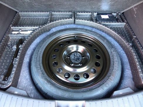 Used 2018 Ford Escape SE w/ SE Sync 3 Package image 44