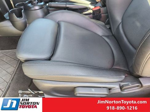 Used 2024 MINI Cooper S image 26