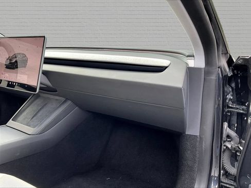 Used 2025 Tesla Model 3 Long Range RWD image 20