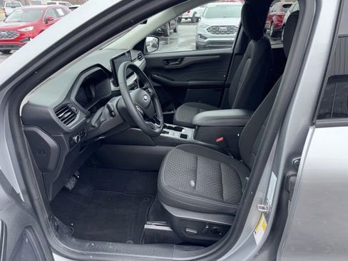 Used 2023 Ford Escape Active w/ Tech Pack #1 AWD/4WD image 22