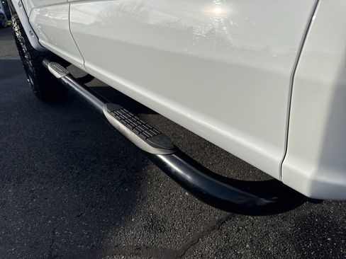 Used 2023 Ford F150 XLT w/ Trailer Tow Package image 16