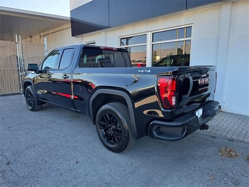 New 2026 GMC Sierra 1500 Elevation w/ Preferred Package image 5