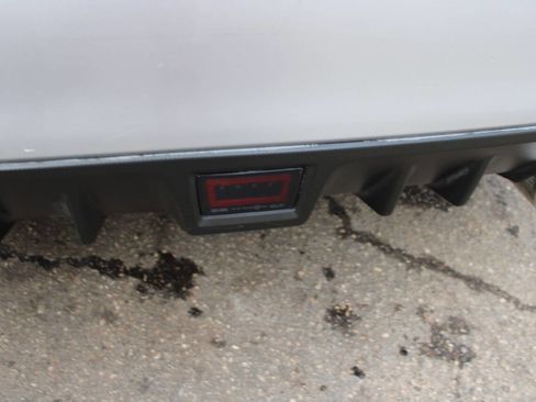 Used 2016 Subaru WRX Limited AWD/4WD image 39