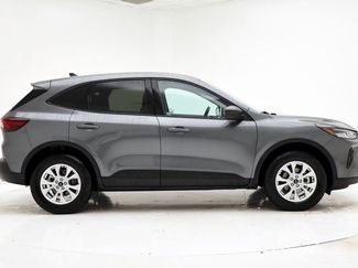 Used 2025 Ford Escape Active video 2