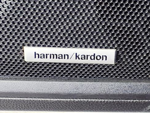 Certified 2025 Subaru Outback Onyx Edition image 17