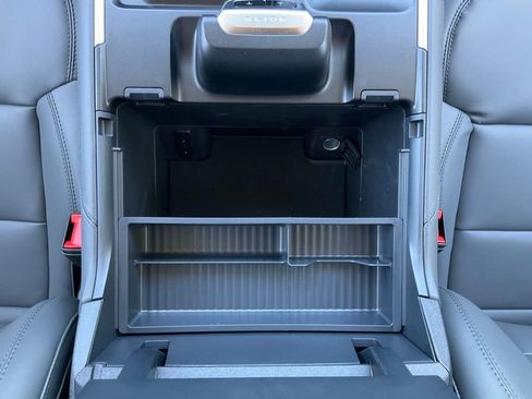 New 2026 Ford Expedition Active image 40