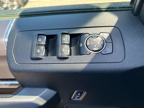 Used 2016 Ford F150 XLT w/ Equipment Group 302A Luxury AWD/4WD image 21