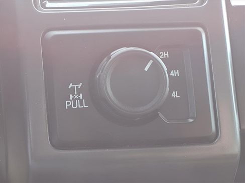 Used 2020 Ford F150 XLT w/ Equipment Group 302A Luxury image 10