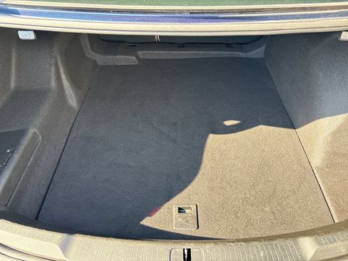 Used 2017 Buick LaCrosse Premium w/ Sun and Shade Package FWD image 30