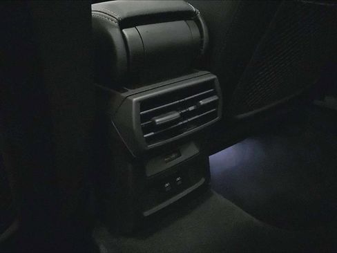 Used 2024 Audi A3 2.0T Premium Plus image 30