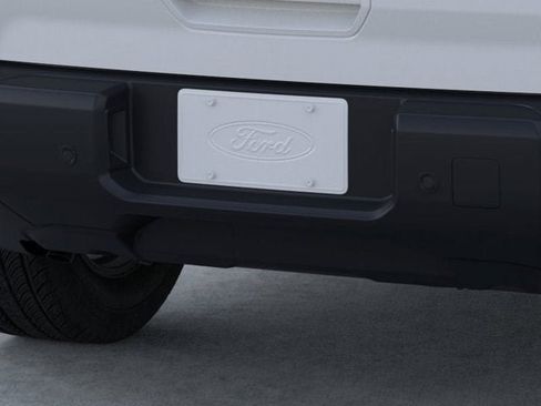 New 2026 Ford Bronco Sport Big Bend AWD/4WD image 23
