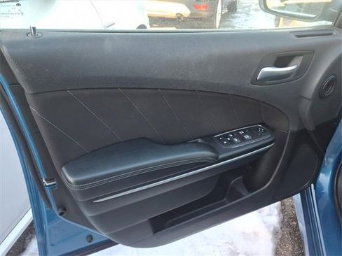 Used 2023 Dodge Charger GT image 7