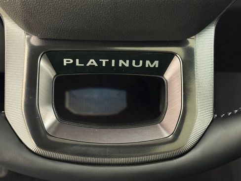 New 2026 Ford F250 Platinum w/ FX4 Off-Road Package image 37