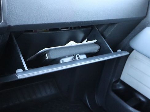 Used 2014 Ford F150 XL image 36