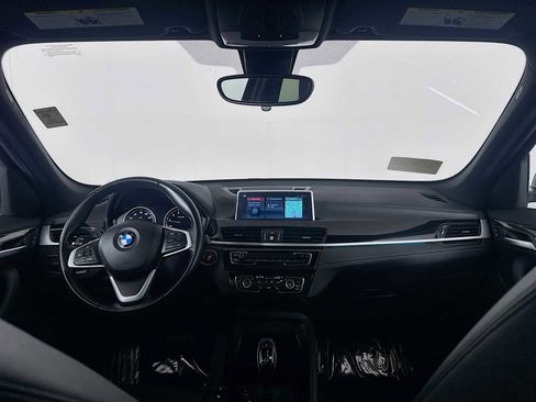 Used 2022 BMW X1 xDrive28i image 23
