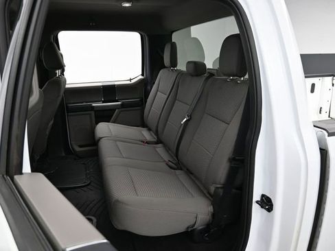 Used 2022 Ford F250 XLT image 24