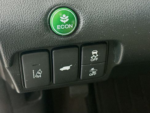 Used 2016 Honda CR-V Touring image 16