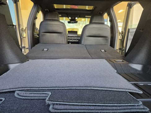 New 2026 Honda Civic Sport Touring image 13